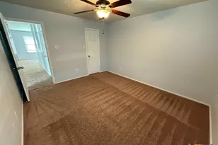 5920 Stonehaven Dr, Temple, TX 76502 - Photo 29