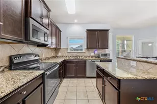 5920 Stonehaven Dr, Temple, TX 76502 - Photo 15