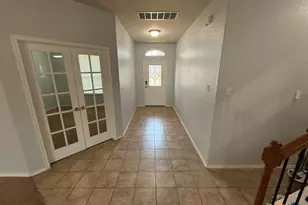 5920 Stonehaven Dr, Temple, TX 76502 - Photo 9