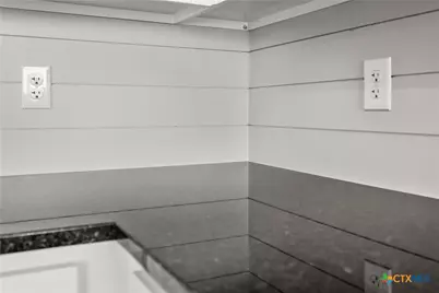 210 Creek Plum Lane, Temple, TX 76502 - Photo 39