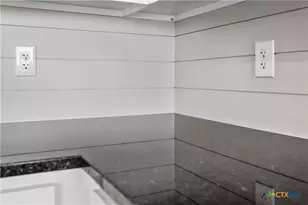 210 Creek Plum Ln, Temple, TX 76502 - Photo 39