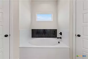 210 Creek Plum Ln, Temple, TX 76502 - Photo 33