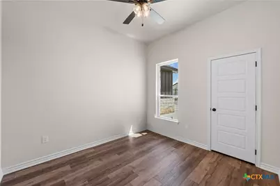 210 Creek Plum Lane, Temple, TX 76502 - Photo 23