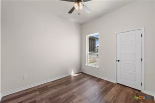 210 Creek Plum Ln, Temple, TX 76502 - Photo 23