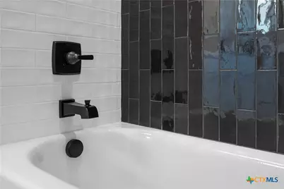 210 Creek Plum Lane, Temple, TX 76502 - Photo 29