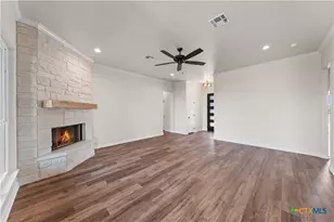 210 Creek Plum Ln, Temple, TX 76502 - Photo 9