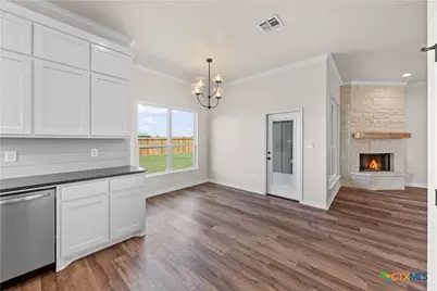 210 Creek Plum Lane, Temple, TX 76502 - Photo 11