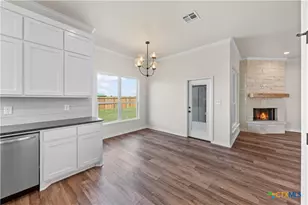 210 Creek Plum Ln, Temple, TX 76502 - Photo 11