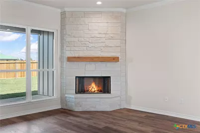 210 Creek Plum Lane, Temple, TX 76502 - Photo 7