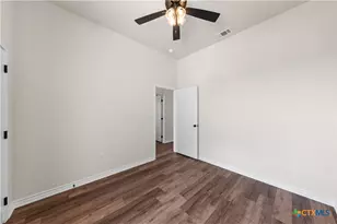 210 Creek Plum Ln, Temple, TX 76502 - Photo 27