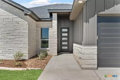 210 Creek Plum Lane, Temple, TX 76502 - Photo 3