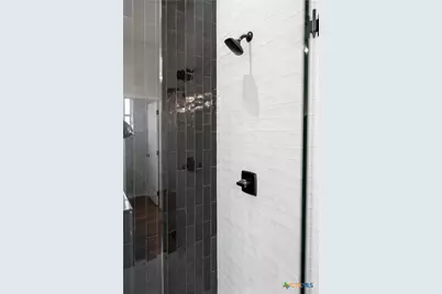 210 Creek Plum Lane, Temple, TX 76502 - Photo 41