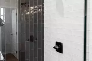 210 Creek Plum Ln, Temple, TX 76502 - Photo 41