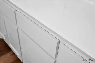 210 Creek Plum Lane, Temple, TX 76502 - Photo 35