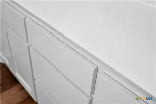 210 Creek Plum Ln, Temple, TX 76502 - Photo 35