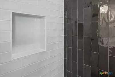 210 Creek Plum Lane, Temple, TX 76502 - Photo 21