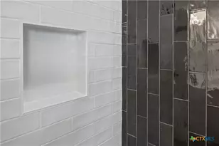 210 Creek Plum Ln, Temple, TX 76502 - Photo 21