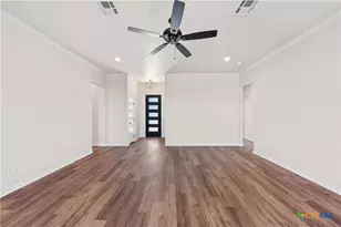 210 Creek Plum Ln, Temple, TX 76502 - Photo 11