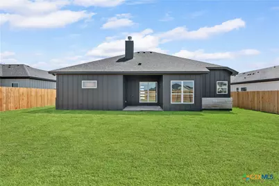 210 Creek Plum Lane, Temple, TX 76502 - Photo 31