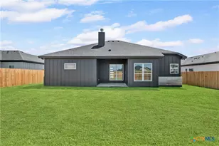 210 Creek Plum Ln, Temple, TX 76502 - Photo 31