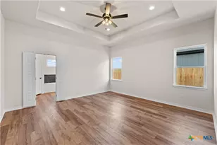 210 Creek Plum Ln, Temple, TX 76502 - Photo 7