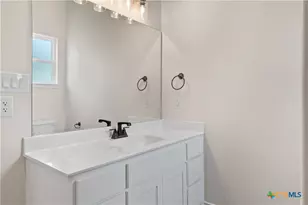 210 Creek Plum Ln, Temple, TX 76502 - Photo 25