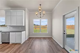 210 Creek Plum Ln, Temple, TX 76502 - Photo 13