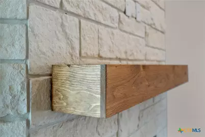 210 Creek Plum Lane, Temple, TX 76502 - Photo 37