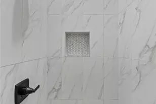 220 Creek Plum Ln, Temple, TX 76502 - Photo 13