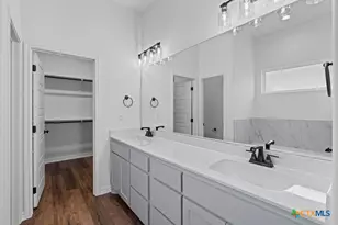 220 Creek Plum Ln, Temple, TX 76502 - Photo 7