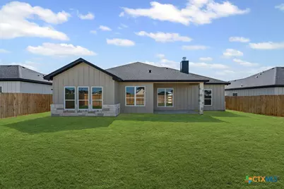 220 Creek Plum Lane, Temple, TX 76502 - Photo 23