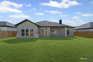 220 Creek Plum Ln, Temple, TX 76502 - Photo 23