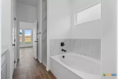 220 Creek Plum Lane, Temple, TX 76502 - Photo 21