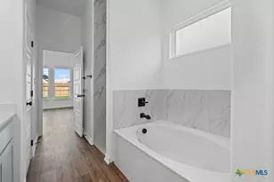 220 Creek Plum Ln, Temple, TX 76502 - Photo 21