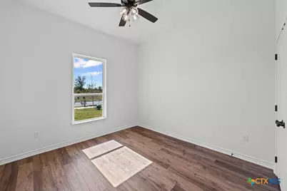 220 Creek Plum Lane, Temple, TX 76502 - Photo 15