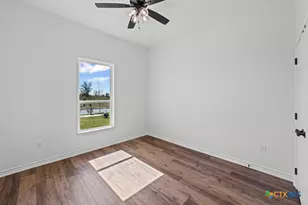 220 Creek Plum Ln, Temple, TX 76502 - Photo 15