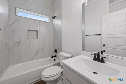 220 Creek Plum Lane, Temple, TX 76502 - Photo 17