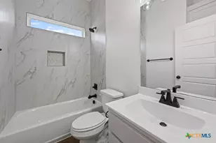 220 Creek Plum Ln, Temple, TX 76502 - Photo 17