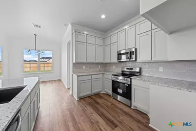 220 Creek Plum Lane, Temple, TX 76502 - Photo 3