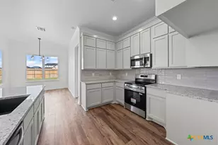 220 Creek Plum Ln, Temple, TX 76502 - Photo 3