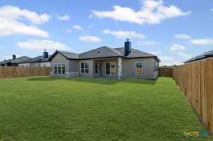 220 Creek Plum Ln, Temple, TX 76502 - Photo 25