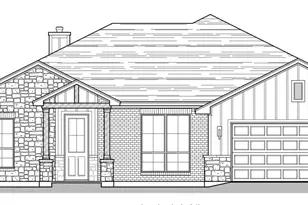 220 Creek Plum Ln, Temple, TX 76502 - Photo 29