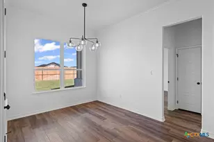 220 Creek Plum Ln, Temple, TX 76502 - Photo 5