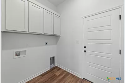 220 Creek Plum Lane, Temple, TX 76502 - Photo 19