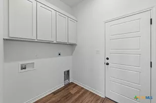 220 Creek Plum Ln, Temple, TX 76502 - Photo 19