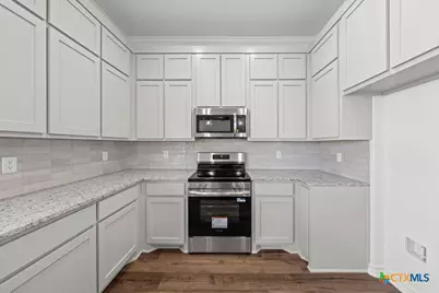 220 Creek Plum Lane, Temple, TX 76502 - Photo 9