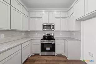 220 Creek Plum Ln, Temple, TX 76502 - Photo 9