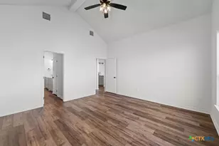 220 Creek Plum Ln, Temple, TX 76502 - Photo 11