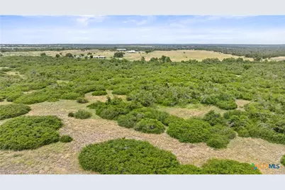 3049 Reservation Road, Harper, TX 78631 - Photo 7