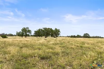 3049 Reservation Road, Harper, TX 78631 - Photo 31